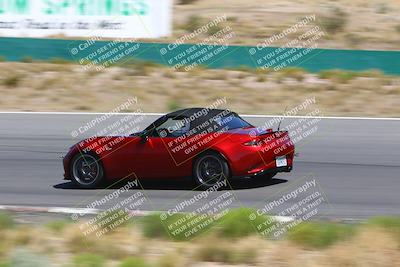 media/May-21-2025-Open Track Racing (Wed) [[0cf463b4fb]]/Blue/Session 2 (Turn 1)/